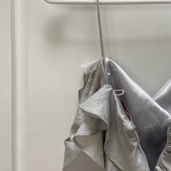 Saks 5th size xs - Picture 10 of 12